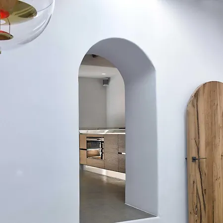 Stylish 5 Bedroom Luxury With Pool And Sauna Willa Santa Eularia des Riu