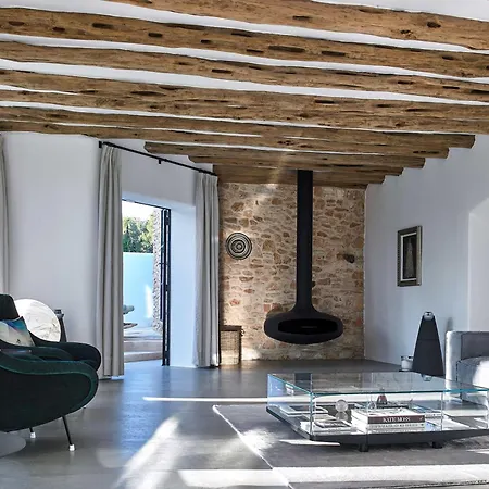 Willa Stylish 5 Bedroom Luxury With Pool And Sauna *