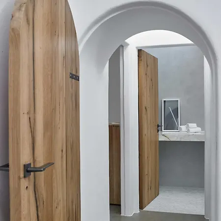 Stylish 5 Bedroom Luxury With Pool And Sauna Βίλα Santa Eulària des Riu