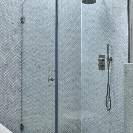 Βίλα Stylish 5 Bedroom Luxury With Pool And Sauna Santa Eulària des Riu