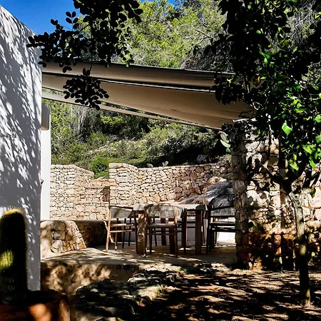Βίλα Stylish 5 Bedroom Luxury With Pool And Sauna